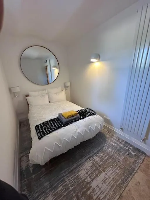 Villa Illette Cap D Antibes