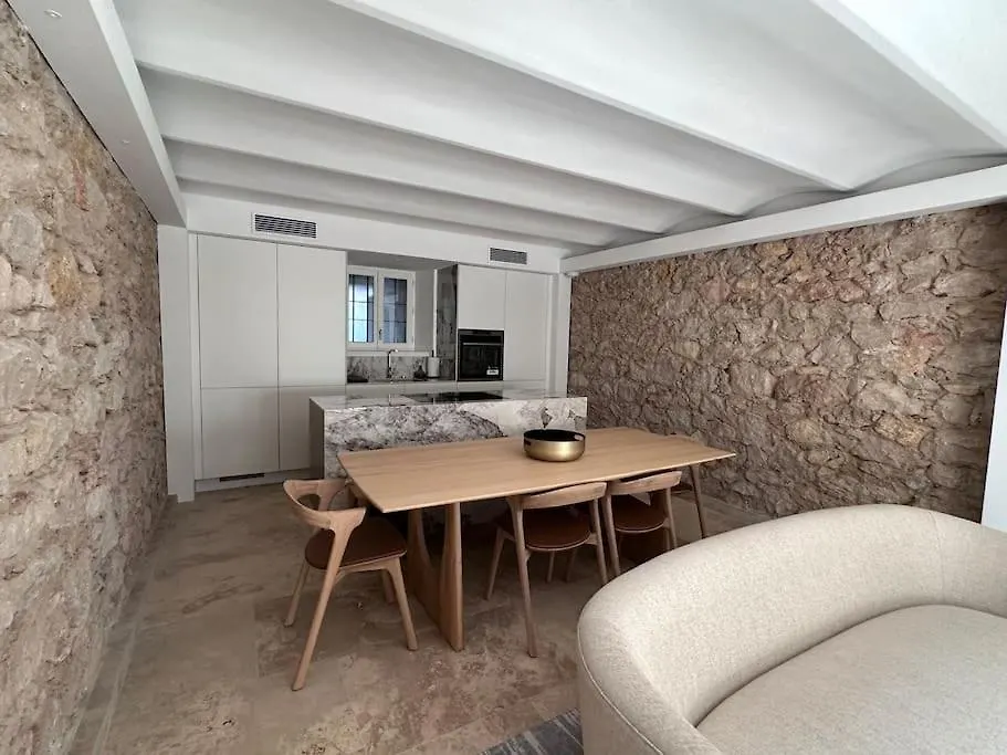 Villa Illette Cap D Antibes