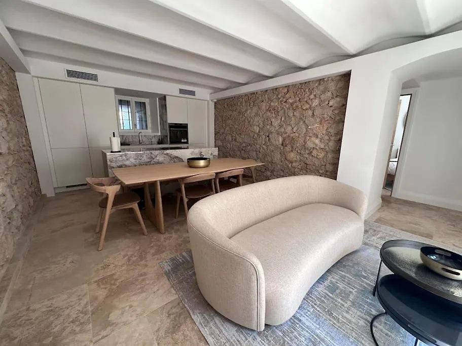 Villa Illette Cap D Antibes