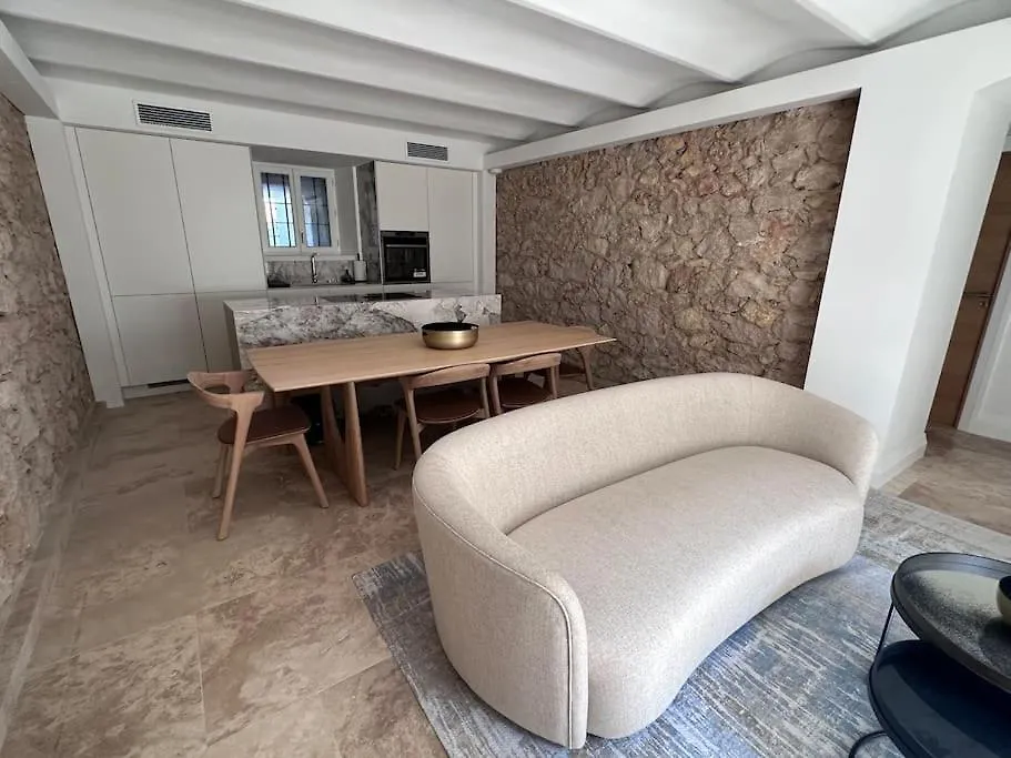 Villa Illette Cap D Antibes 0*,
